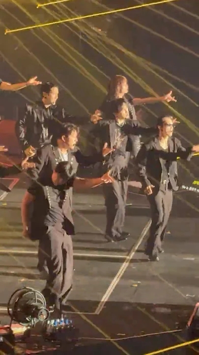 Representative background image loved by Choi Siwon fandom