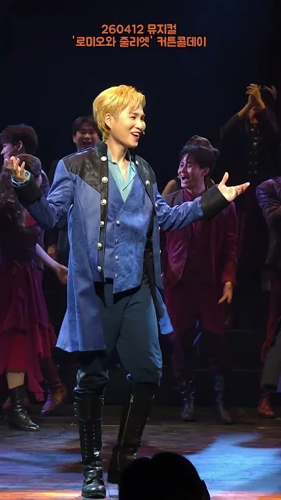 粉丝拍下的金熙栽瞬间