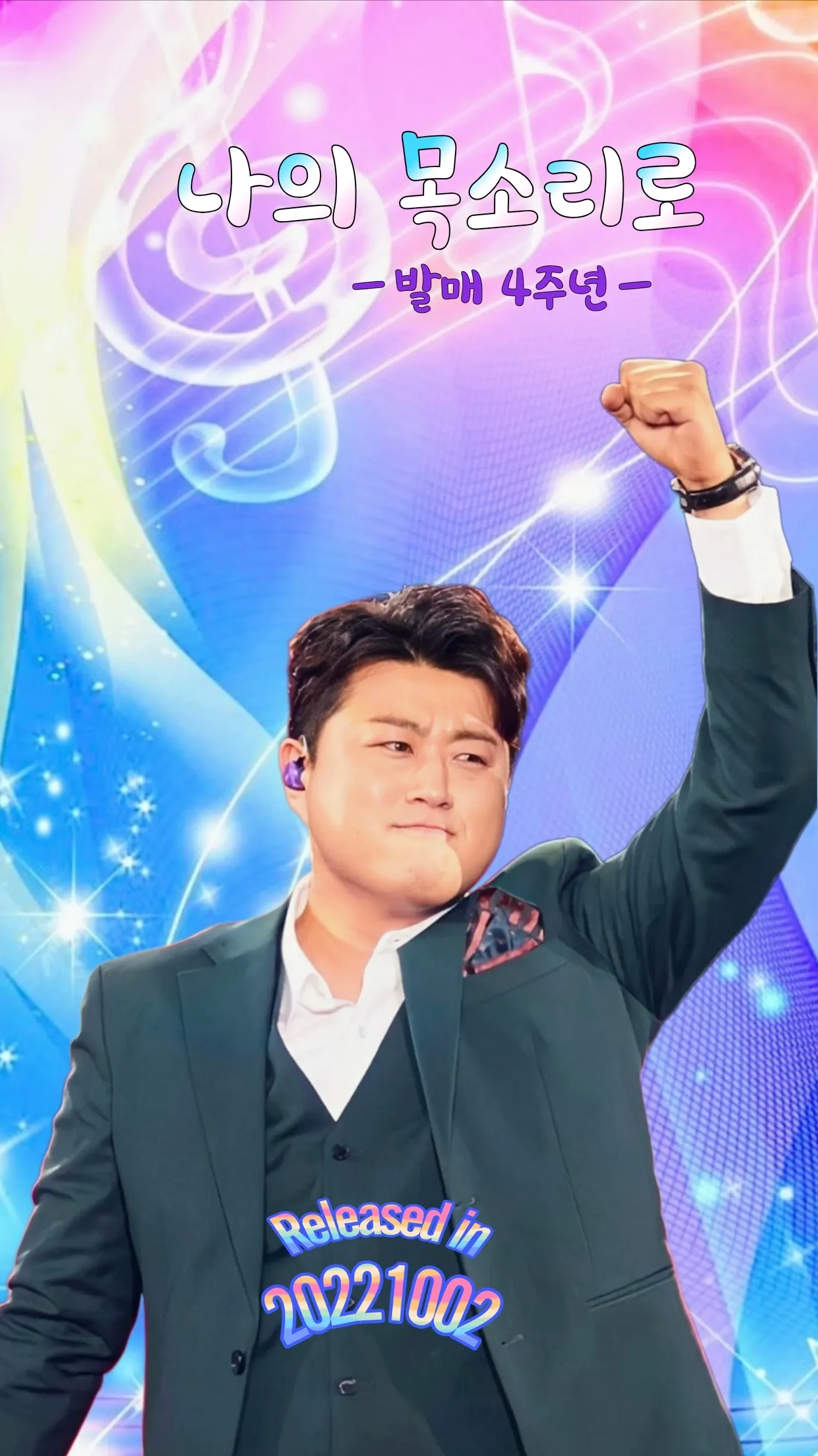 Kim Hojoong background image recommended by Choeaedol Celeb fandom