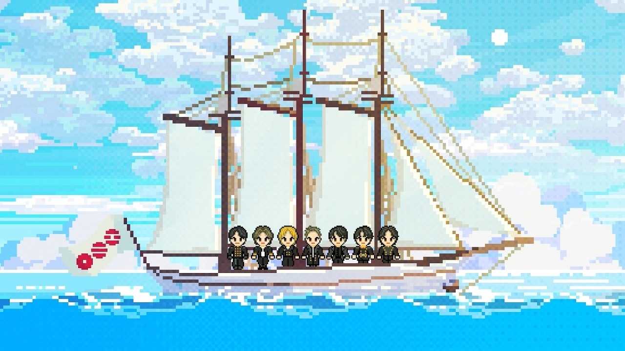 李準基的近期活動照