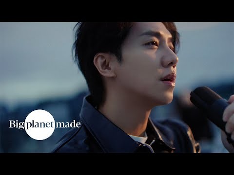 李昇基的近期活動照