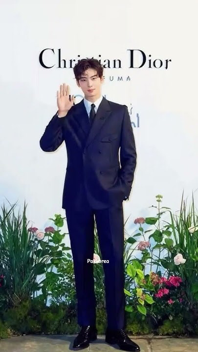 Cha Eunwoo background image recommended by Choeaedol Celeb fandom