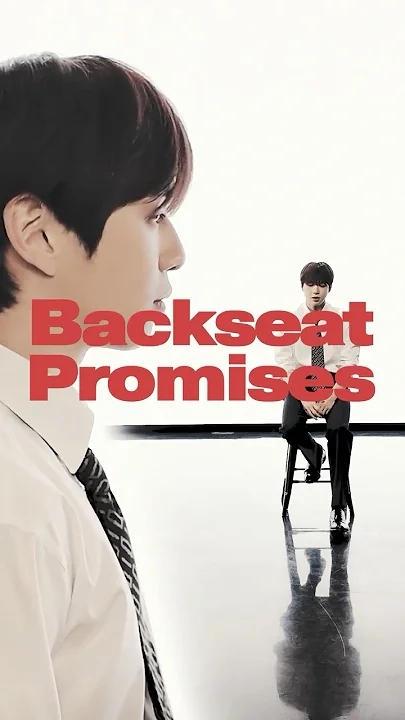 Emotional wallpaper shared by fans for Secret Garden