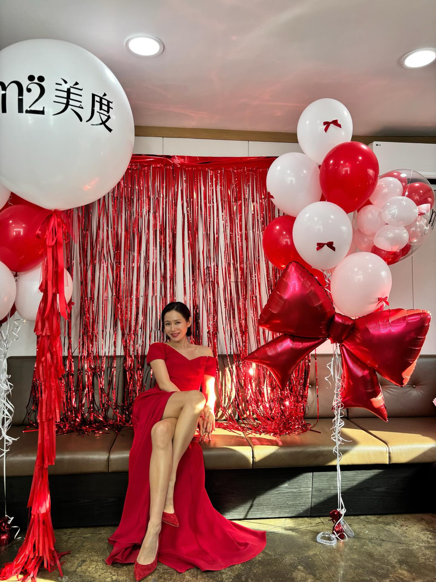 community_articles_contents