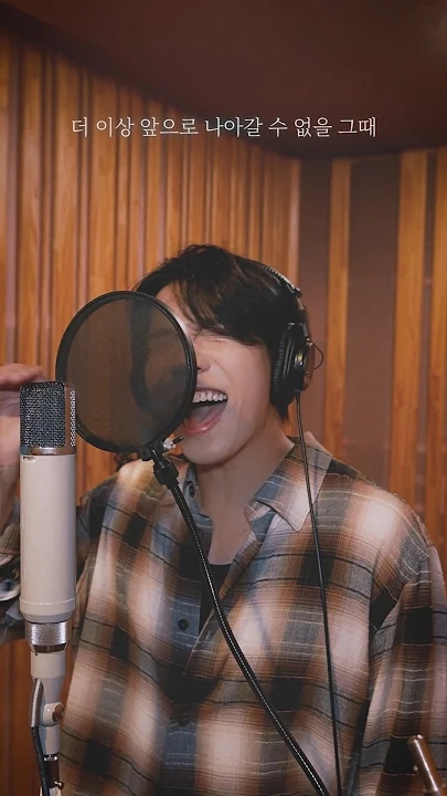 イ・スンギの最新写真