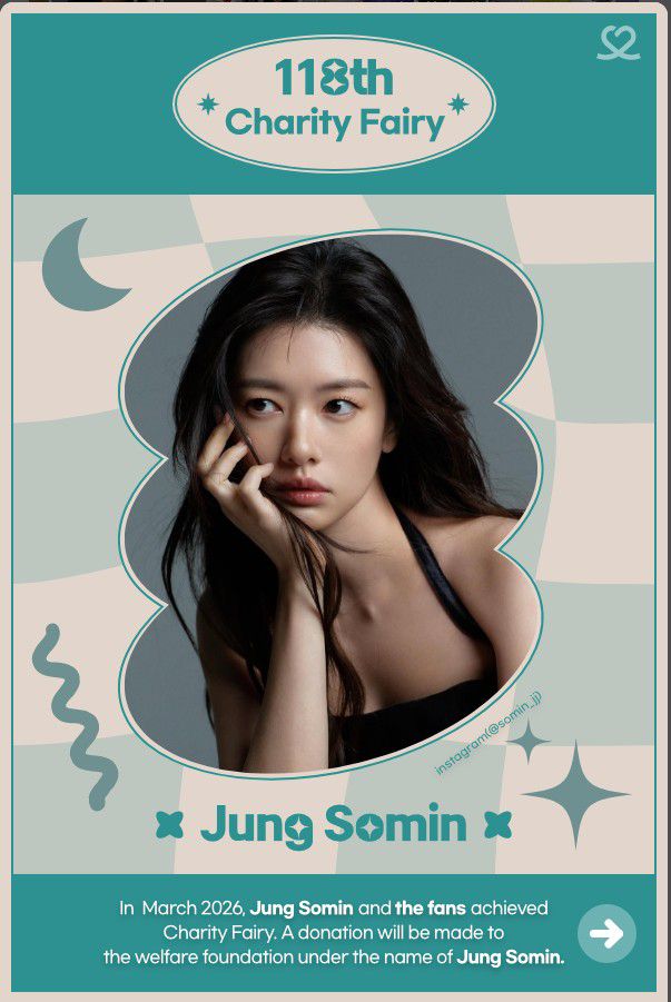 Postingan selebriti populer yang disukai penggemar