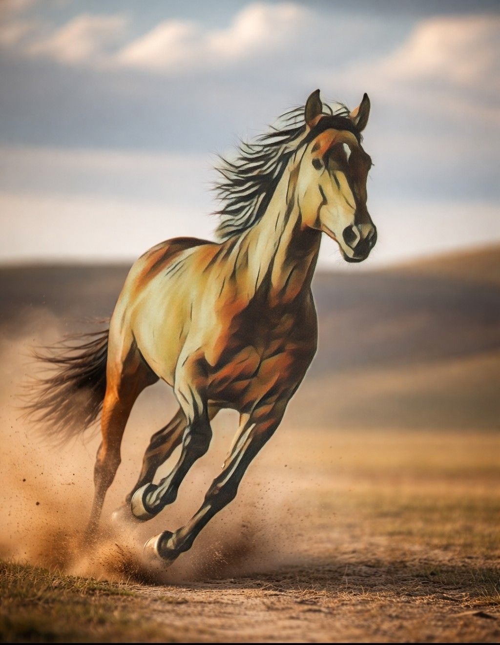 Foto kegiatan terbaru dari Jo Myungsup