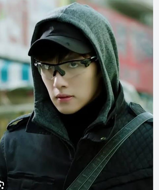 チ・チャンウクの最新写真