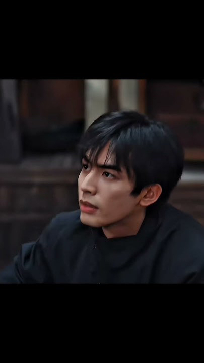 宋威龙社区今日人气壁纸