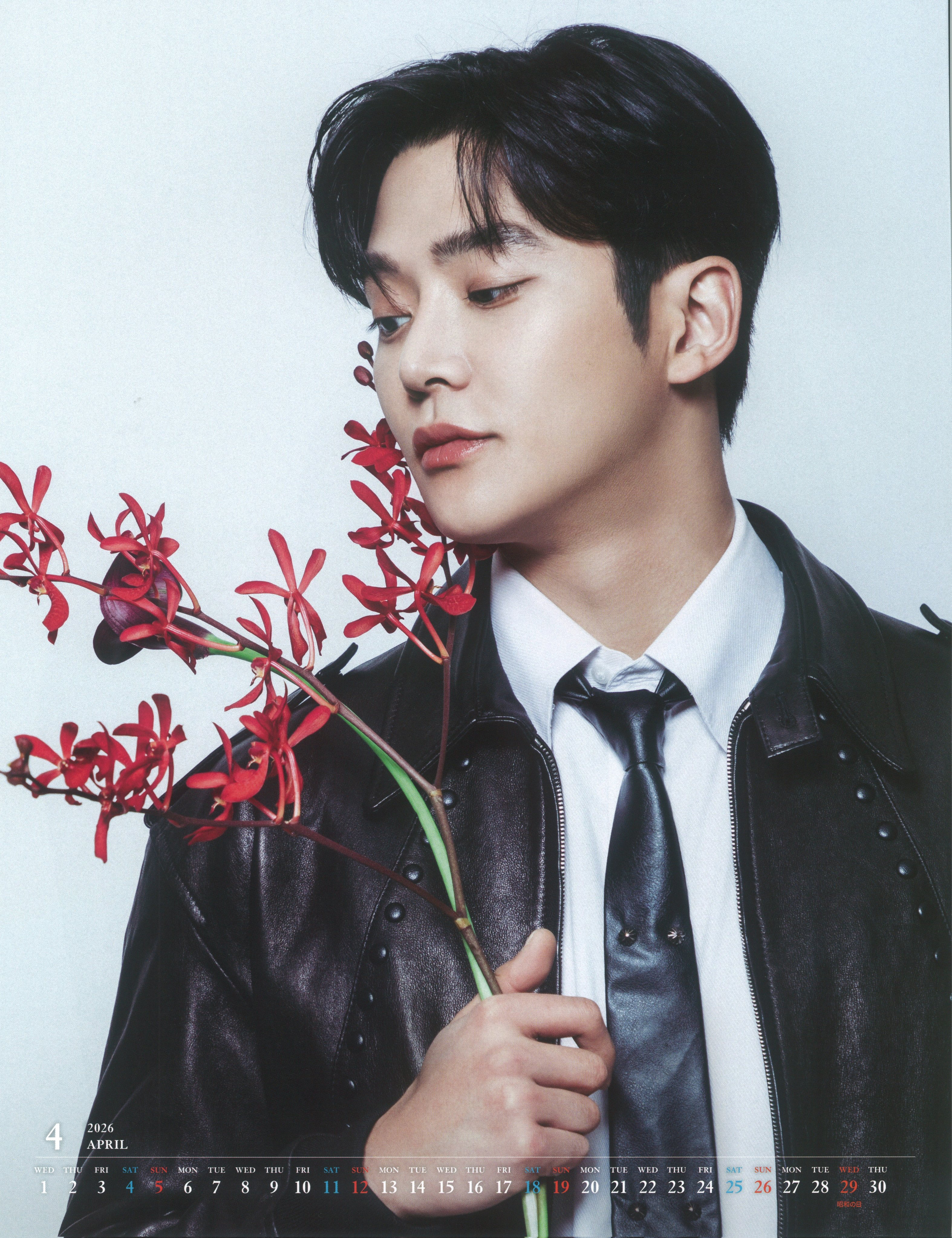 粉丝拍下的路云瞬间