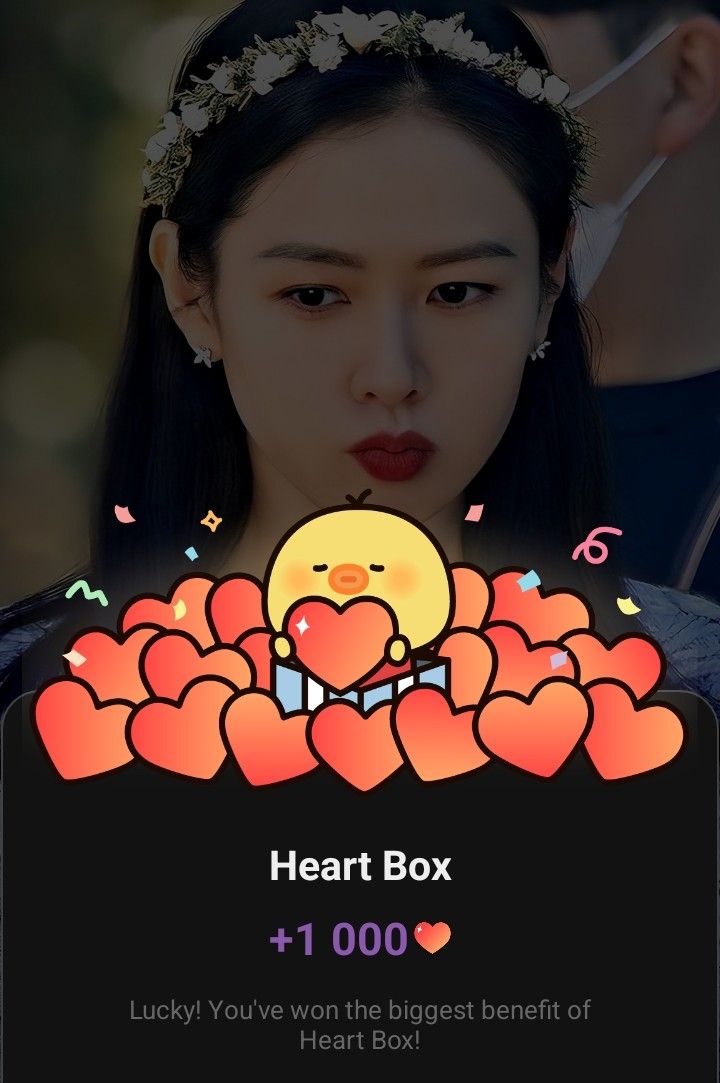 Foto kegiatan terbaru dari Son Yejin