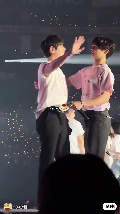 Latest photo of Choi Siwon