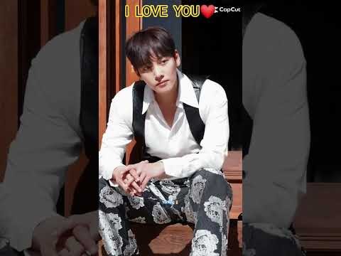 池昌旭的近期活動照