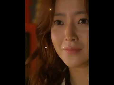 イ・ミンホのビハインドカット