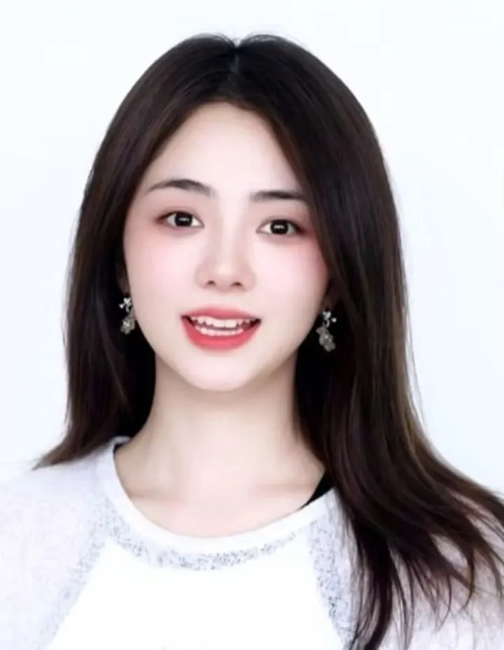 Recent activity shot of Tan Song Yun