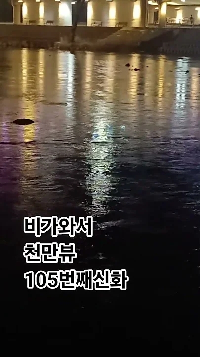 Foto kegiatan terbaru dari Lim Youngwoong