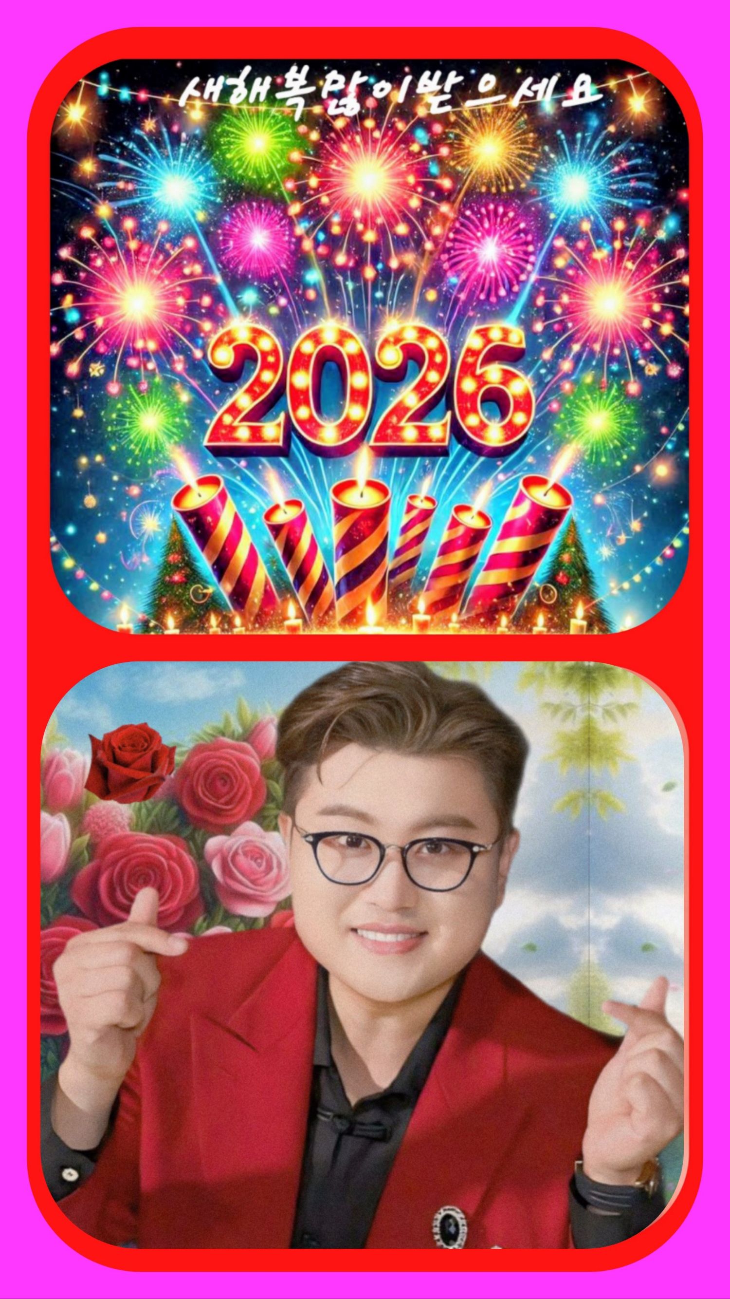 Kim Hojoong background image recommended by Choeaedol Celeb fandom