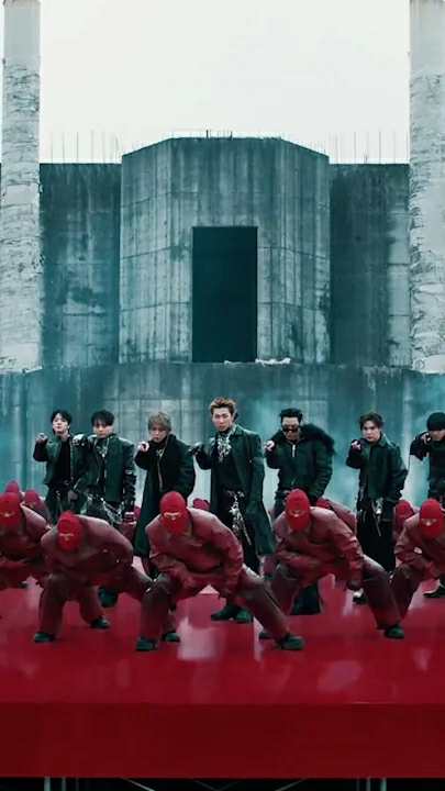 粉絲為金泰亨 (V)分享的情感桌布