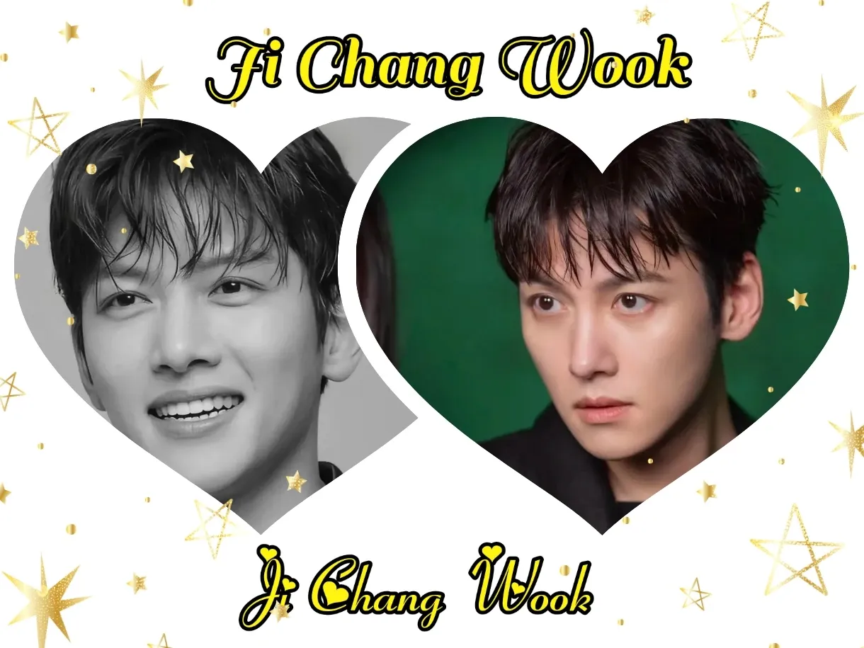 지창욱 최근 활동샷