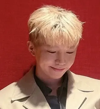 イム・ヨンウンの最新写真