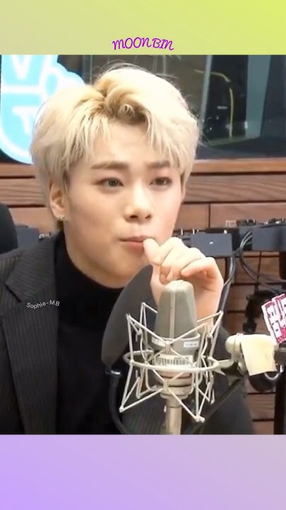 チャ・ウヌの最新写真