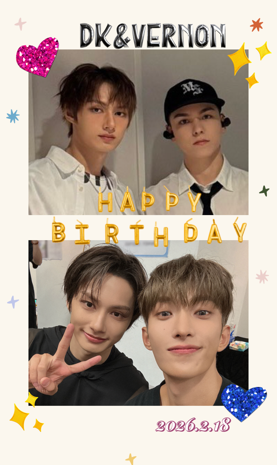 Representative background image loved by Wen Junhui fandom