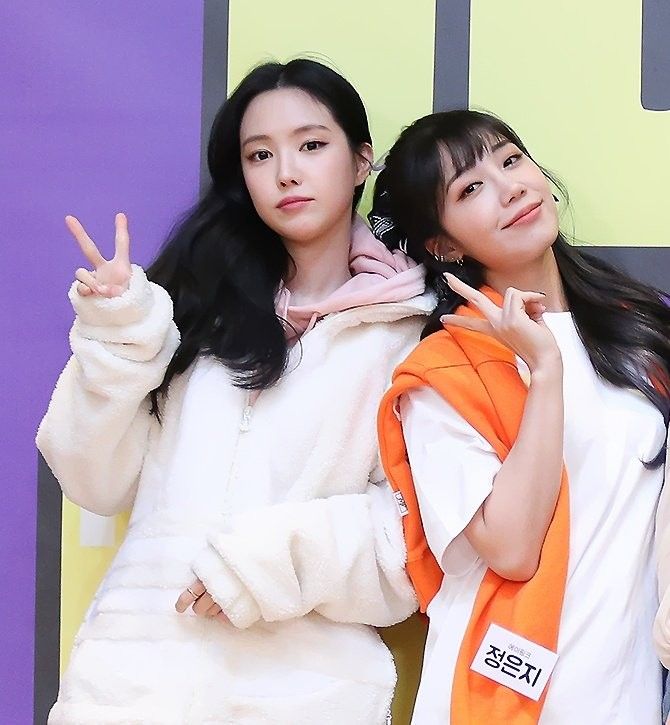 community_articles_contents