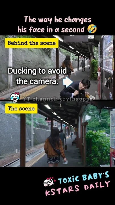 キム・ソンホの最新写真