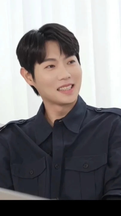 Representative background image loved by Son Taejin fandom