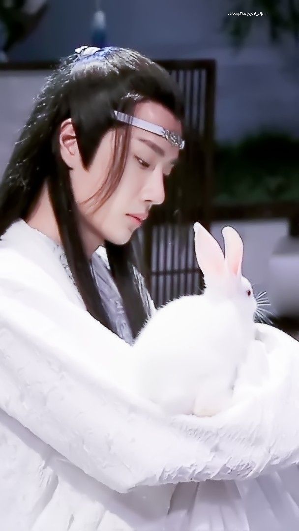 Special wallpaper made by Wang Yibo's fans