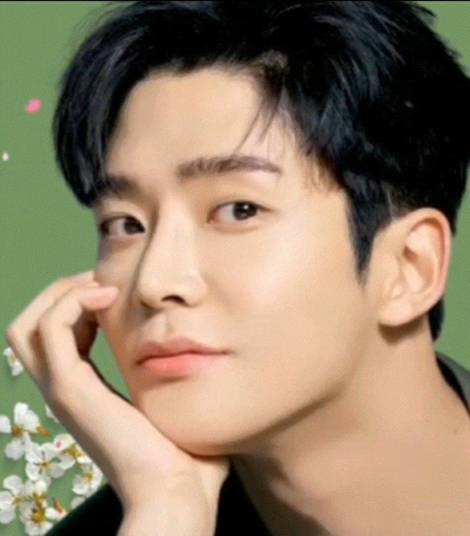 路云的幕后花絮