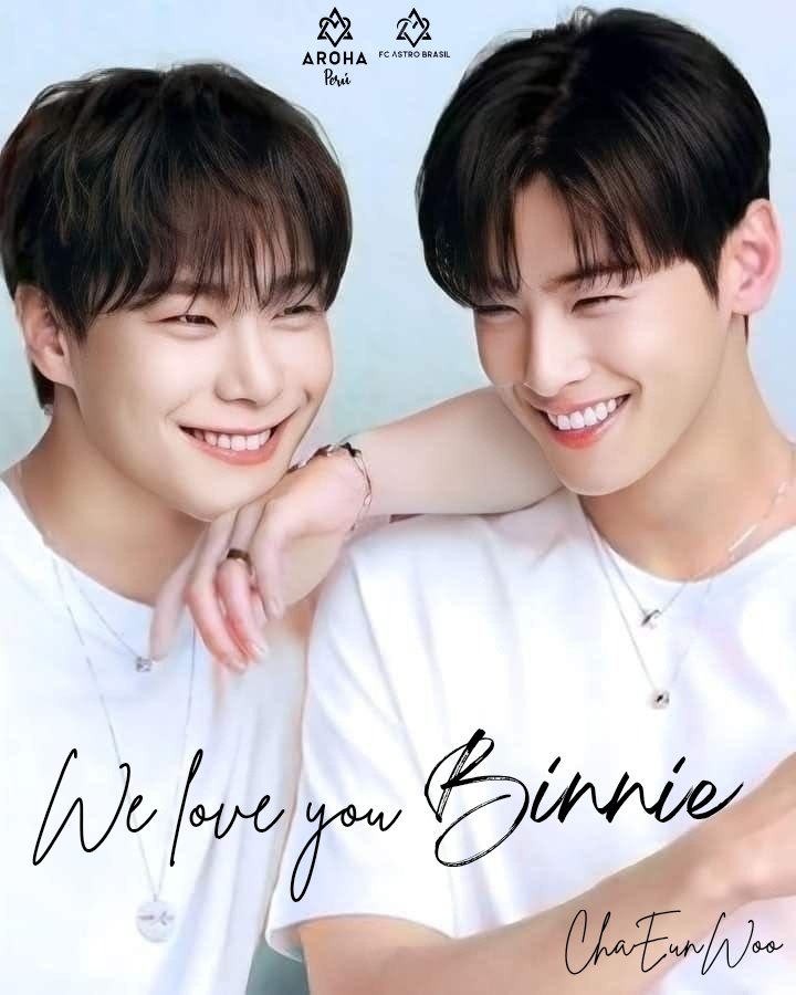 粉丝拍下的车银优瞬间