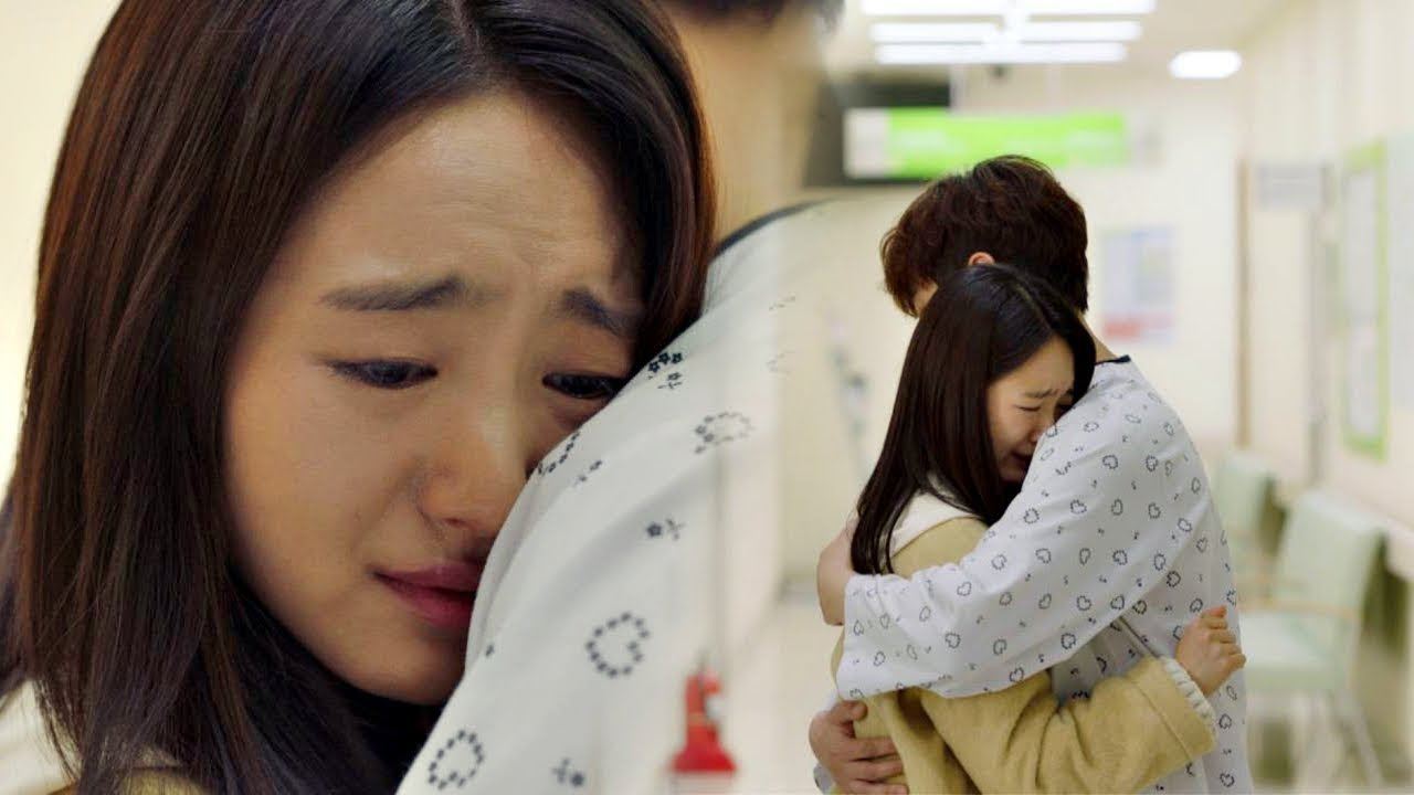 이준호의 최신 사진