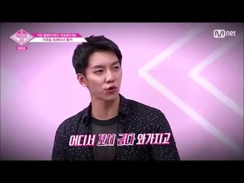 Foto terbaru dari Lee Seunggi