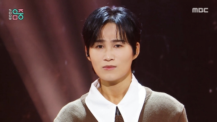 Foto kegiatan terbaru dari Kim Heejae