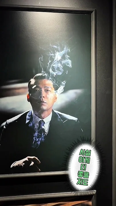 Foto kegiatan terbaru dari Hyun Bin