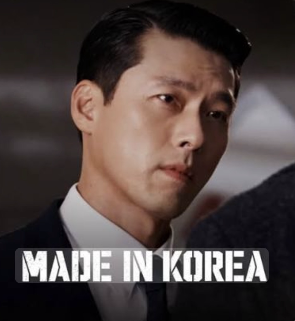 玄彬的最新照片