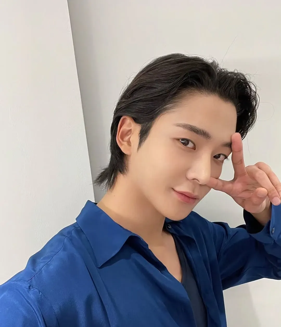 路云的近期活动照