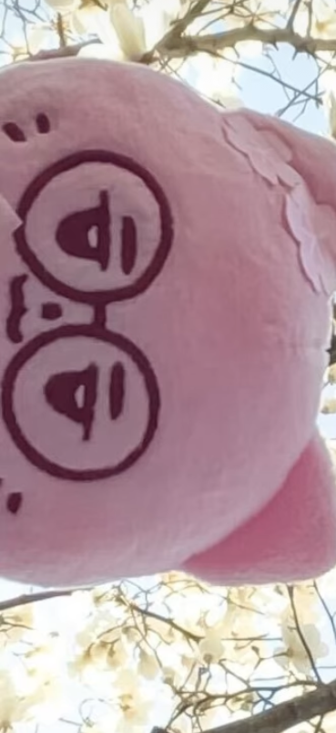 Behind-the-scenes cut of Faker