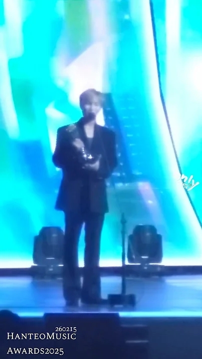 金熙栽的幕後花絮