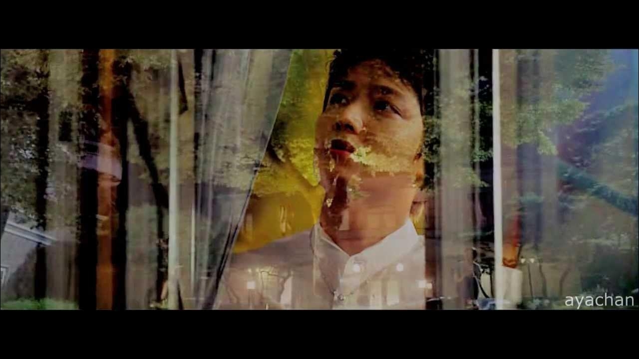 이민호 최근 활동샷