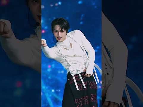 Latest photo of Wen Junhui