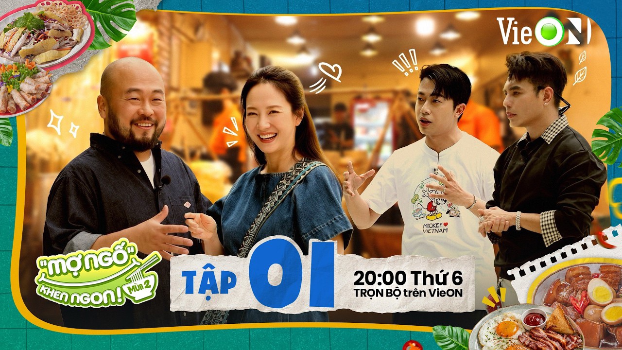 Momen yang diabadikan oleh penggemar Song Jihyo