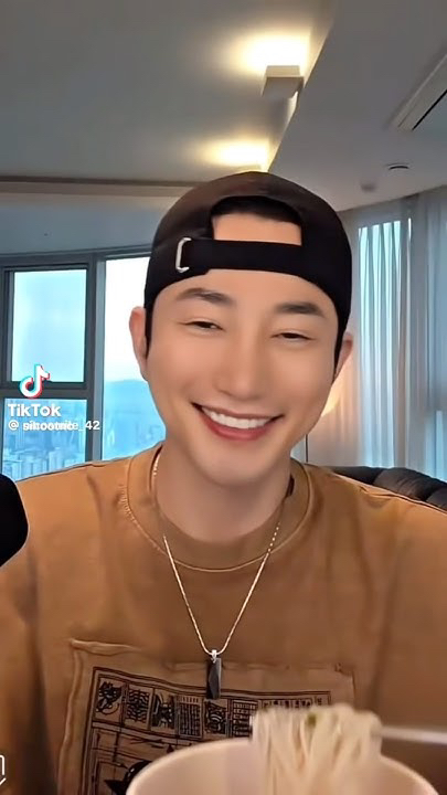 Park Sihoo background image recommended by Choeaedol Celeb fandom