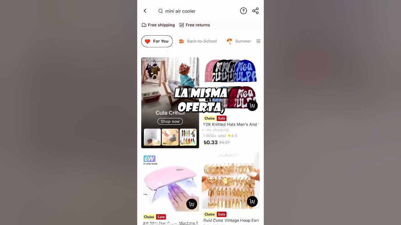 粉絲拍下的丁海寅瞬間