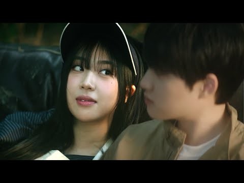 도경수 (디오) 최근 활동샷