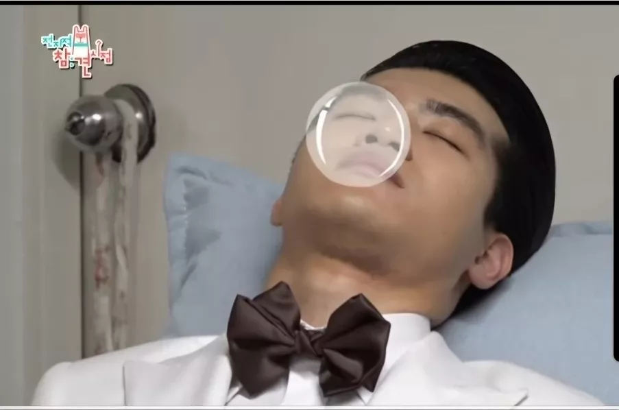 조명섭의 최신 사진