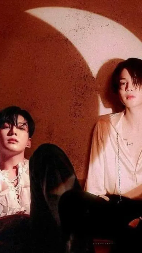 Ha Jimin background image recommended by Choeaedol Celeb fandom