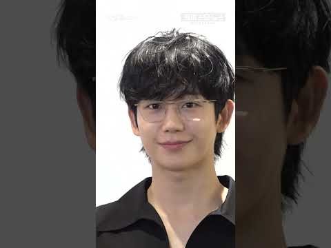 Latest photo of Jung Haein