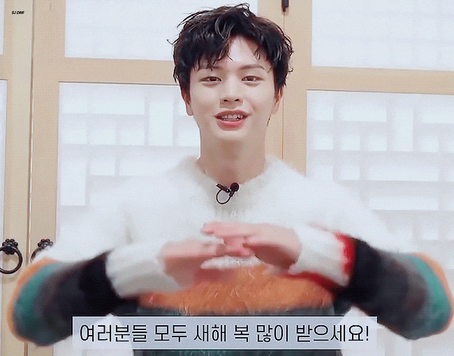 粉絲拍下的陸星材瞬間